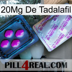 20Mg Tadalafil 37